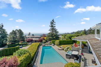 4222 Rockridge Road